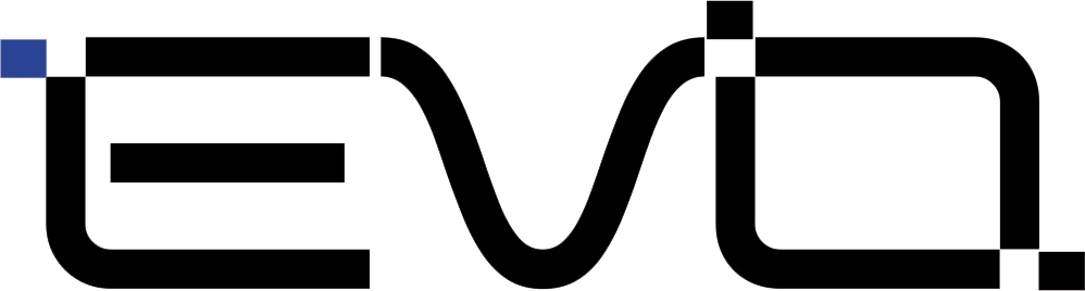 EVO LOGO