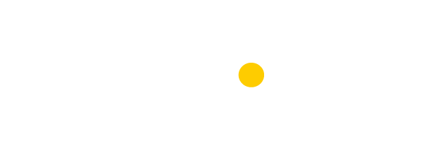 Yellow brasil digital Logo