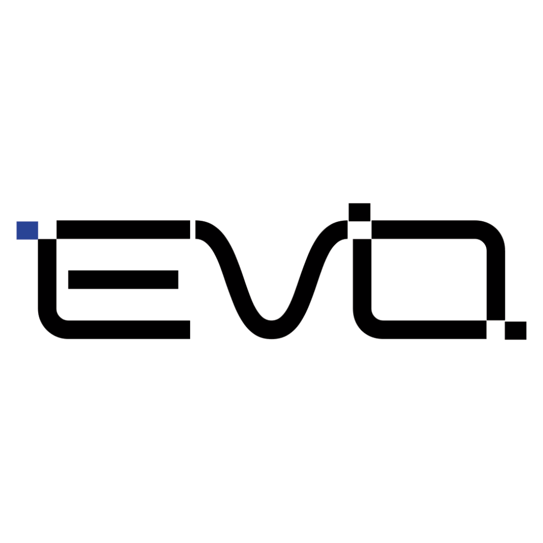 Logo EVO